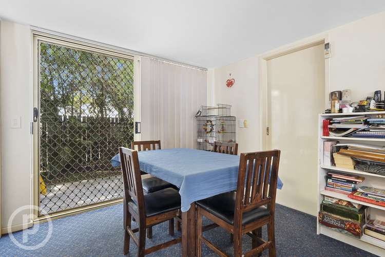 Fourth view of Homely townhouse listing, 16/277 Melton Road, Northgate QLD 4013