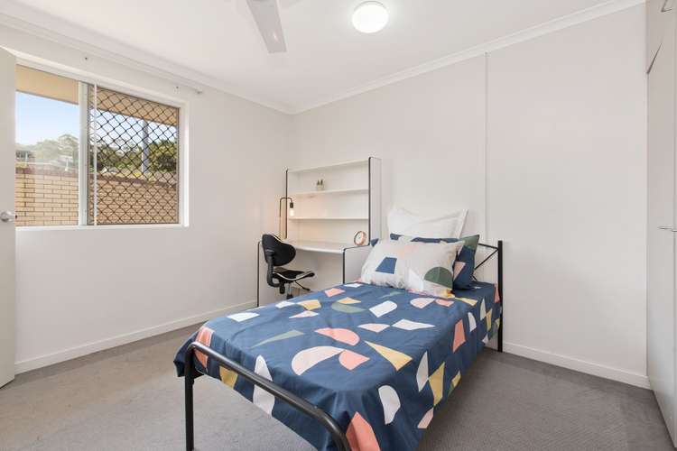 Main view of Homely other listing, C-Block/110 Klumpp Road, Upper Mount Gravatt QLD 4122