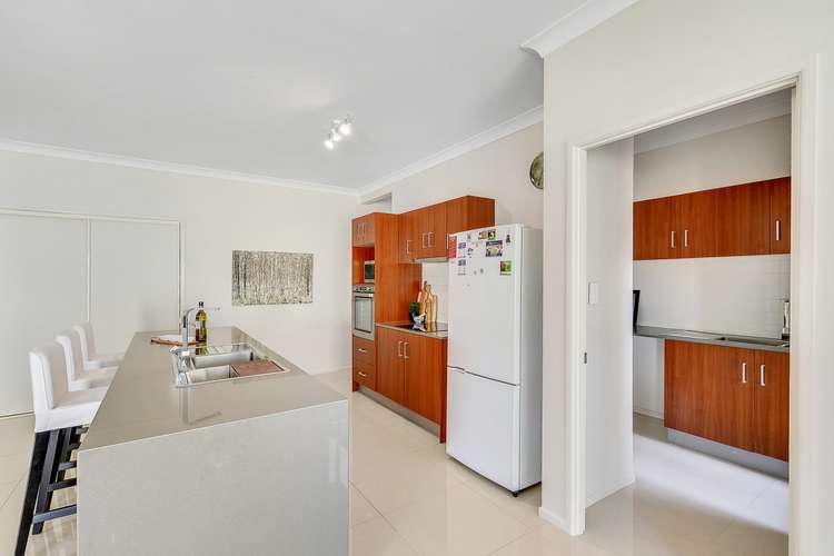 Fifth view of Homely house listing, 20 Chipley Street, Darra QLD 4076