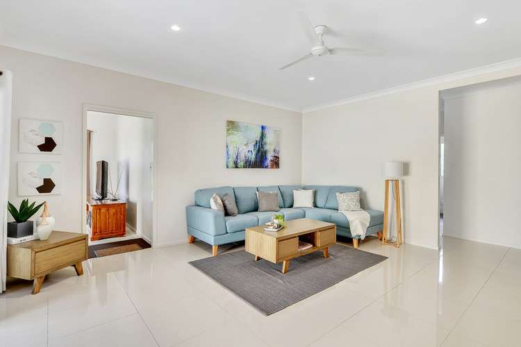 Sixth view of Homely house listing, 20 Chipley Street, Darra QLD 4076