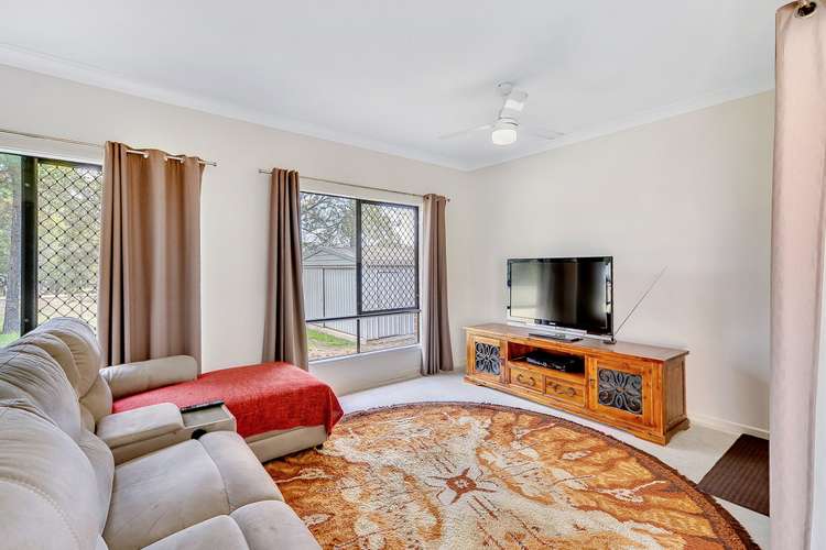 Seventh view of Homely house listing, 20 Chipley Street, Darra QLD 4076