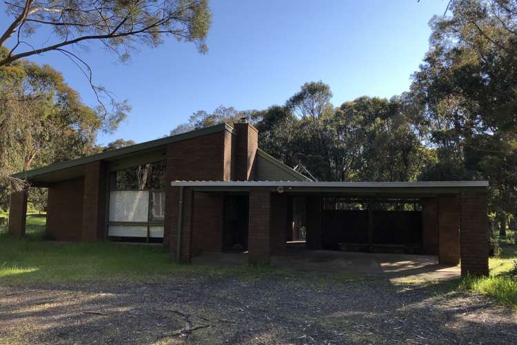 Main view of Homely house listing, 135 South Beach Road, Torquay VIC 3228