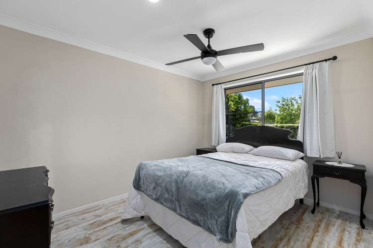 Sixth view of Homely semiDetached listing, 48/230 Pulgul Street, Urangan QLD 4655