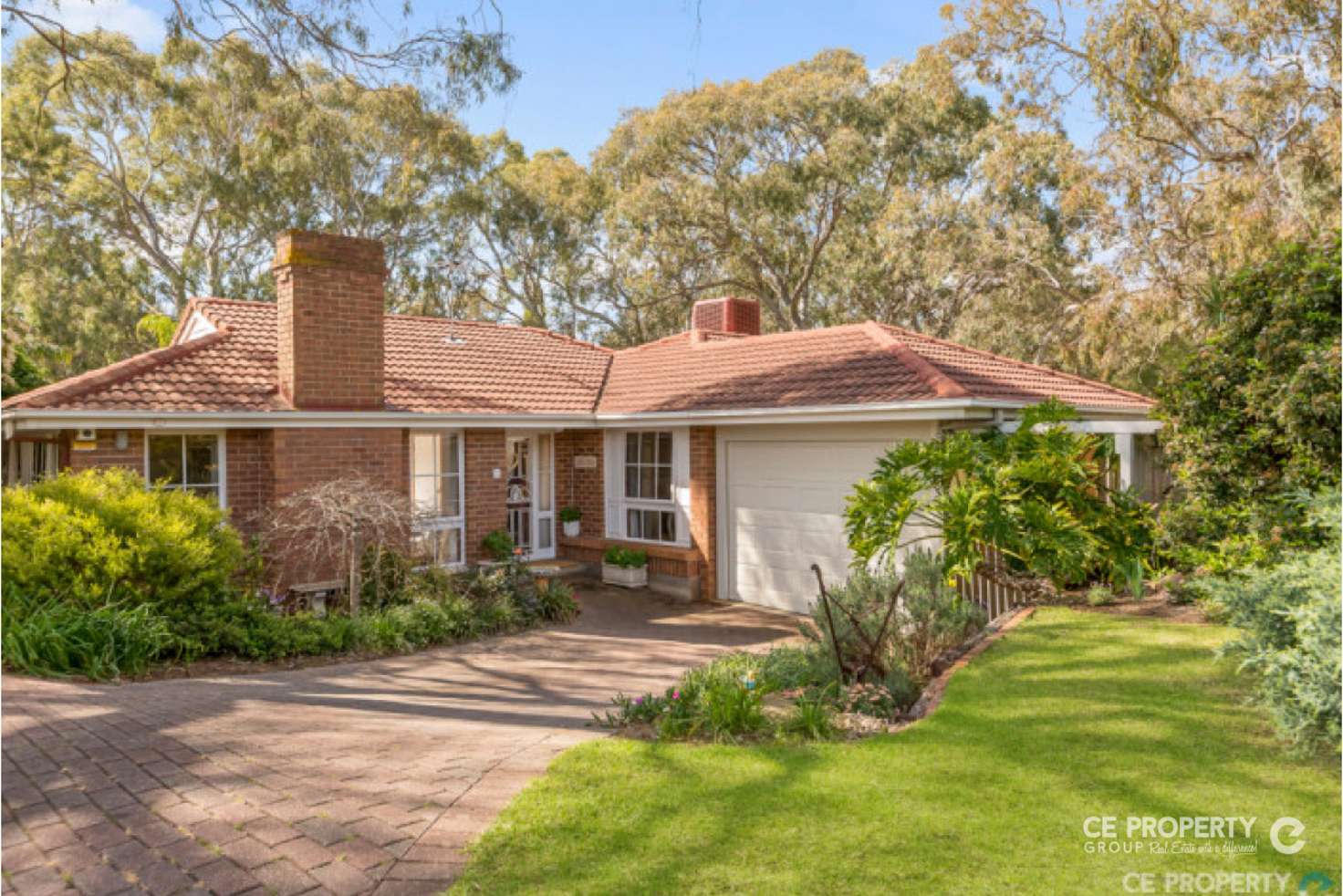 Main view of Homely house listing, 2 Wilkey Court, St Agnes SA 5097