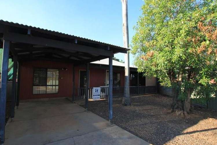 Second view of Homely house listing, B/8 Plum Court, Kununurra WA 6743