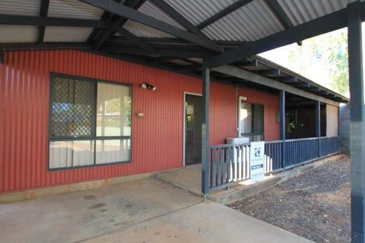 Third view of Homely house listing, B/8 Plum Court, Kununurra WA 6743