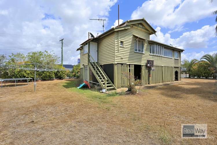 Sixth view of Homely house listing, 90 George Street, Bundaberg Central QLD 4670