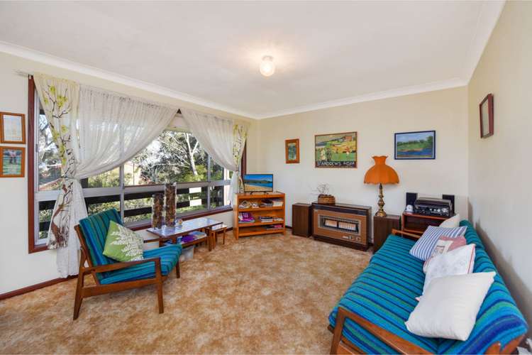 Third view of Homely house listing, 27 Glencoe Road, Katoomba NSW 2780