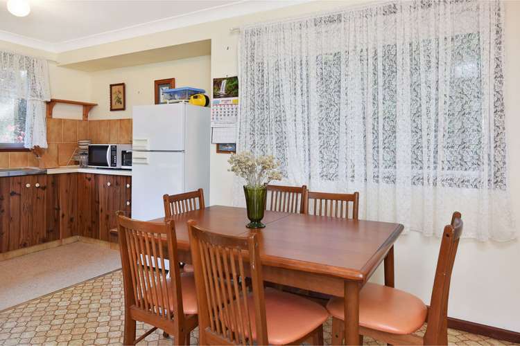 Fourth view of Homely house listing, 27 Glencoe Road, Katoomba NSW 2780