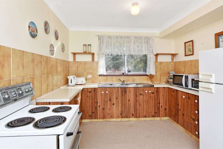 Fifth view of Homely house listing, 27 Glencoe Road, Katoomba NSW 2780