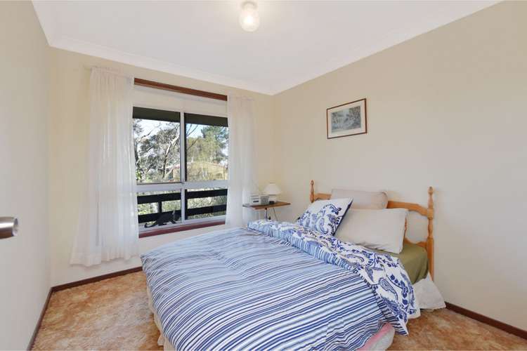 Sixth view of Homely house listing, 27 Glencoe Road, Katoomba NSW 2780