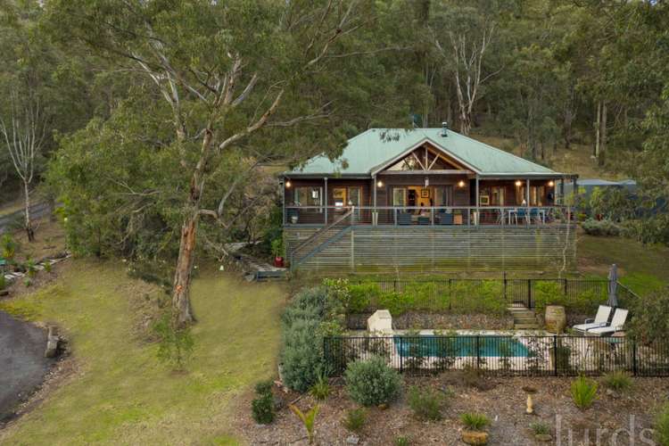 1329 Mount View Road, Mount View NSW 2325