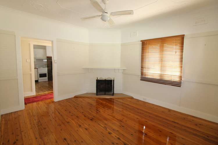 Second view of Homely house listing, 17 Broughton Street, Camden NSW 2570