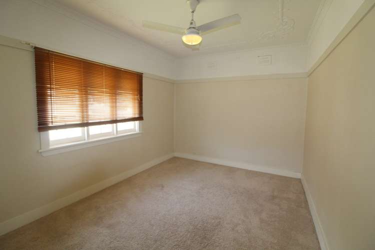 Third view of Homely house listing, 17 Broughton Street, Camden NSW 2570