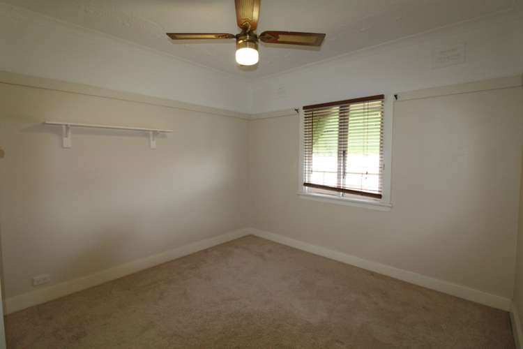 Fourth view of Homely house listing, 17 Broughton Street, Camden NSW 2570