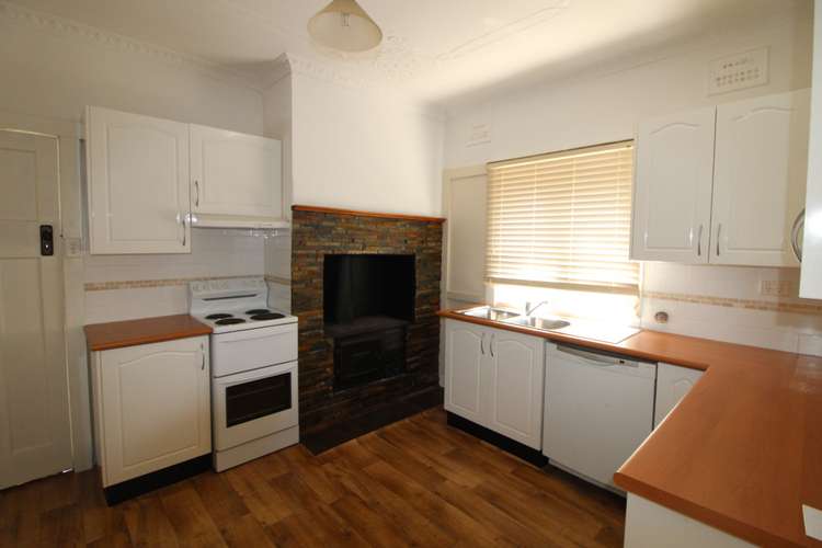 Fifth view of Homely house listing, 17 Broughton Street, Camden NSW 2570