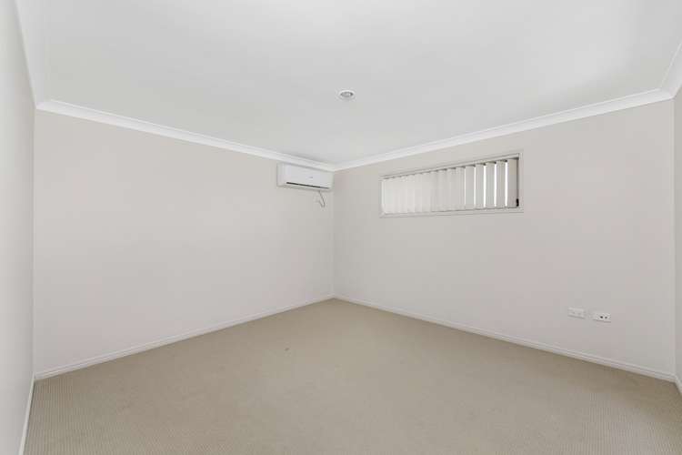 Sixth view of Homely house listing, 9 Halloran Court, Thabeban QLD 4670