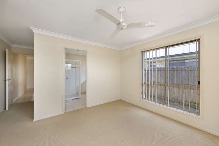 Seventh view of Homely house listing, 9 Halloran Court, Thabeban QLD 4670