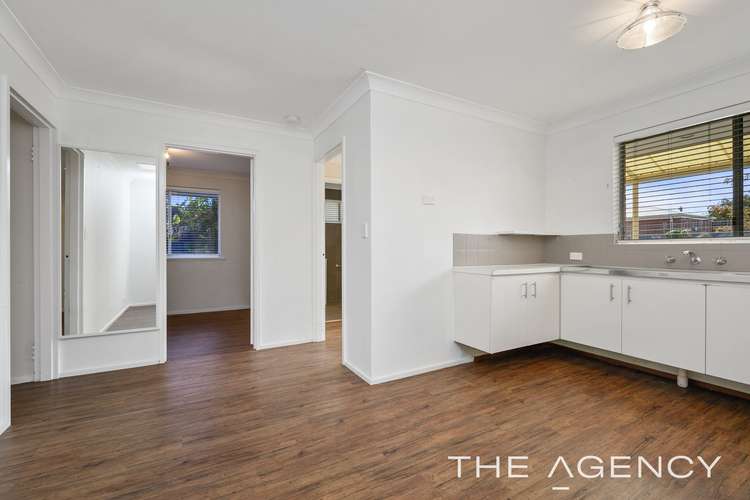 Third view of Homely house listing, 5A Braybrook Place, Craigie WA 6025