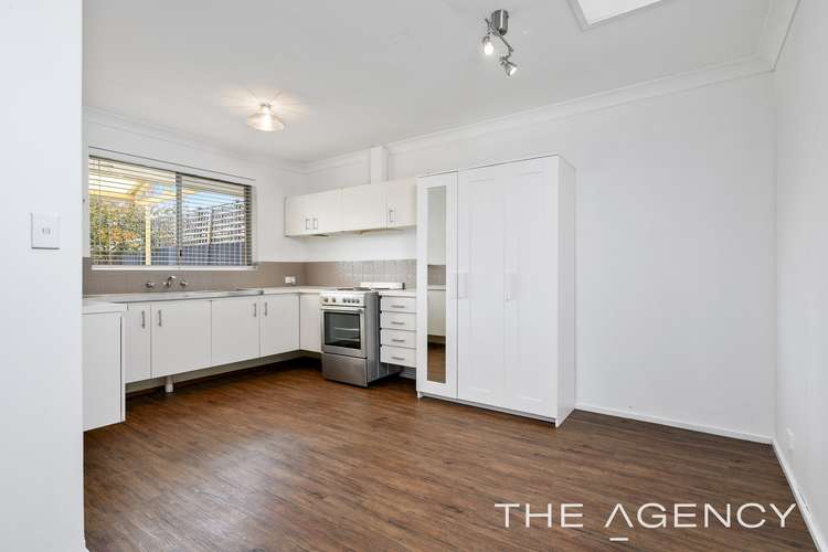 Fifth view of Homely house listing, 5A Braybrook Place, Craigie WA 6025