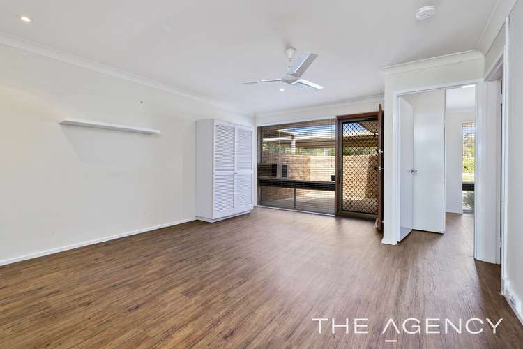 Seventh view of Homely house listing, 5A Braybrook Place, Craigie WA 6025