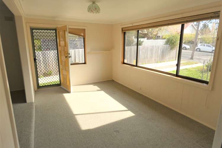 Second view of Homely house listing, 15 Station Street, Katoomba NSW 2780