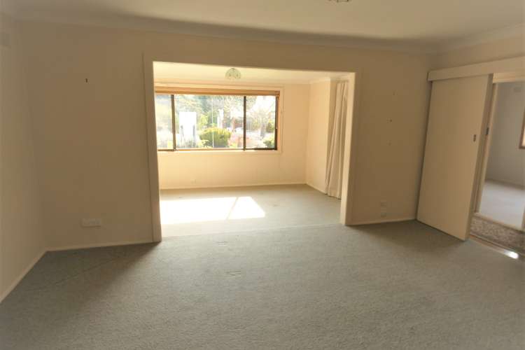 Third view of Homely house listing, 15 Station Street, Katoomba NSW 2780