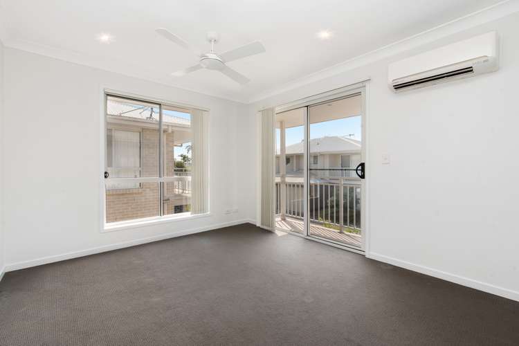 Fifth view of Homely townhouse listing, 14/40 Holland Crescent, Capalaba QLD 4157