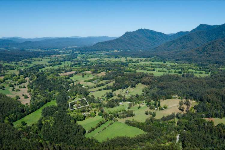 Sixth view of Homely lifestyle listing, 961 Promised Land Road, Bellingen NSW 2454