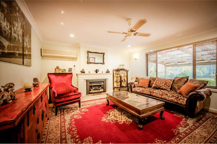 Seventh view of Homely lifestyle listing, 961 Promised Land Road, Bellingen NSW 2454