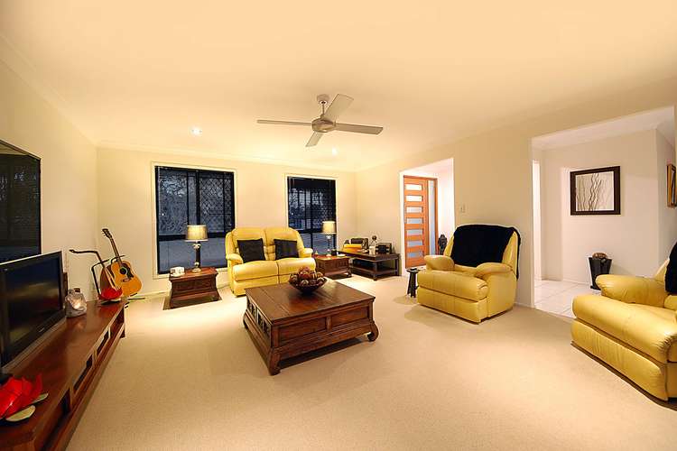 Second view of Homely house listing, 104 Barrier Reef Drive, Mermaid Waters QLD 4218