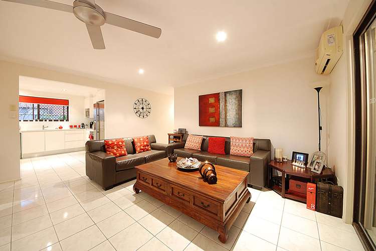 Fifth view of Homely house listing, 104 Barrier Reef Drive, Mermaid Waters QLD 4218