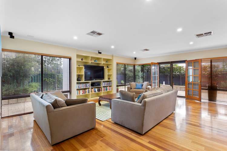 Main view of Homely house listing, 53A May Street, Bayswater WA 6053