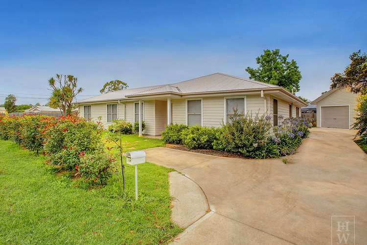 Main view of Homely house listing, 24 Parkes Road, Moss Vale NSW 2577