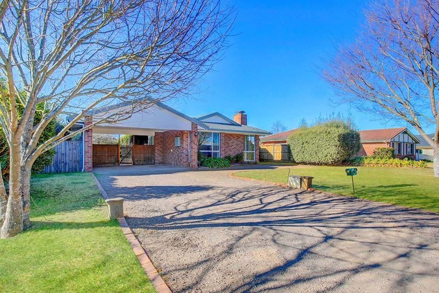 Main view of Homely house listing, 6 Lilac Avenue, Bowral NSW 2576