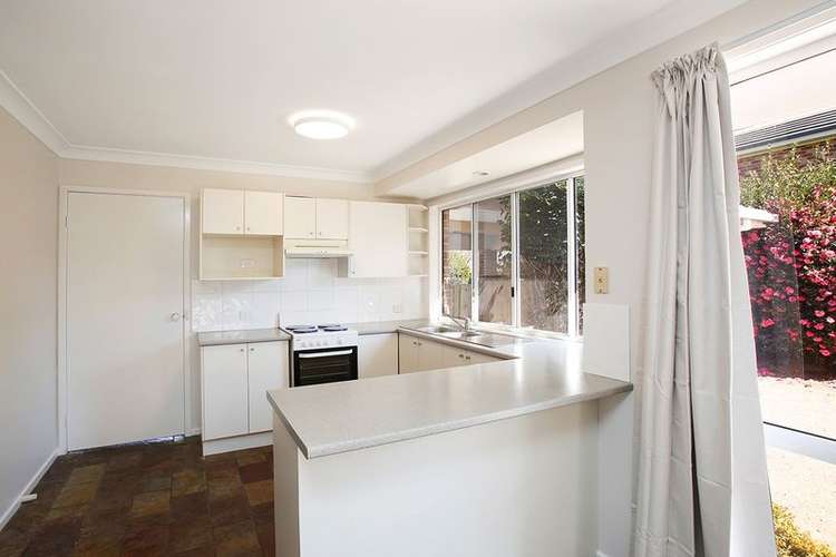 Third view of Homely house listing, 6 Lilac Avenue, Bowral NSW 2576