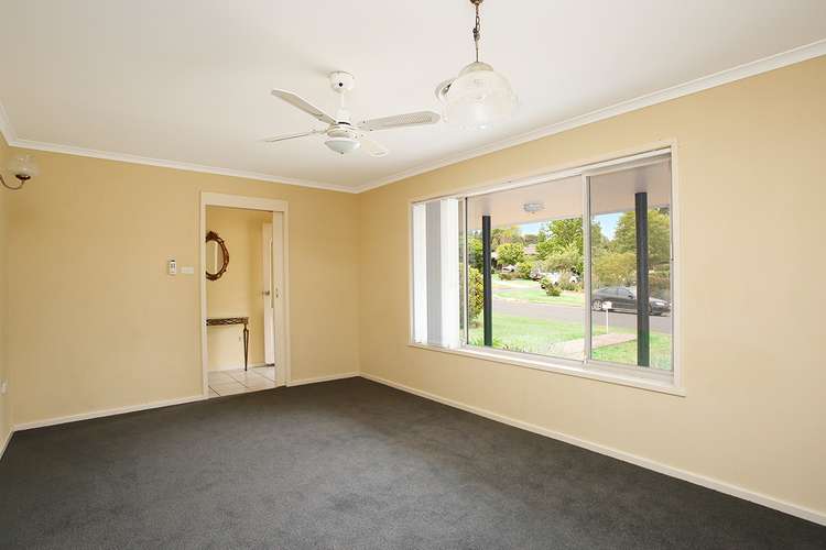 Third view of Homely house listing, 20 Campbell Crescent, Moss Vale NSW 2577
