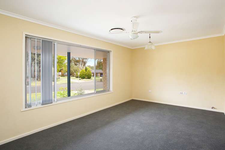 Fourth view of Homely house listing, 20 Campbell Crescent, Moss Vale NSW 2577