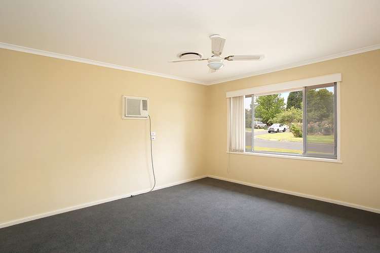 Fifth view of Homely house listing, 20 Campbell Crescent, Moss Vale NSW 2577