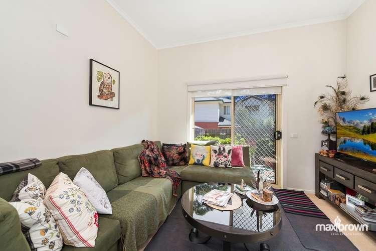 Fourth view of Homely unit listing, 6/9 North Road, Lilydale VIC 3140