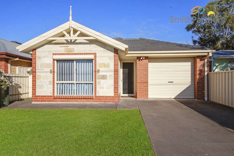 Main view of Homely house listing, 11a Kanowna Street, Gilles Plains SA 5086