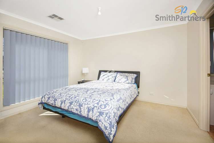 Second view of Homely house listing, 11a Kanowna Street, Gilles Plains SA 5086