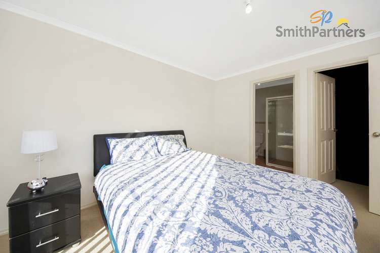 Third view of Homely house listing, 11a Kanowna Street, Gilles Plains SA 5086