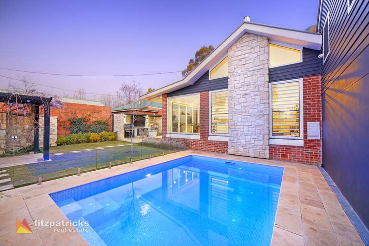 Third view of Homely house listing, 29 Wollundry Avenue, Wagga Wagga NSW 2650