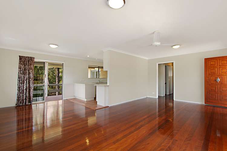 Fourth view of Homely house listing, 5 Kitching Street, Chapel Hill QLD 4069