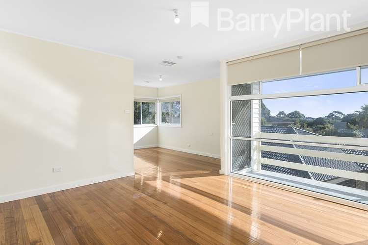 Second view of Homely house listing, 30 Allambi Avenue, Capel Sound VIC 3940