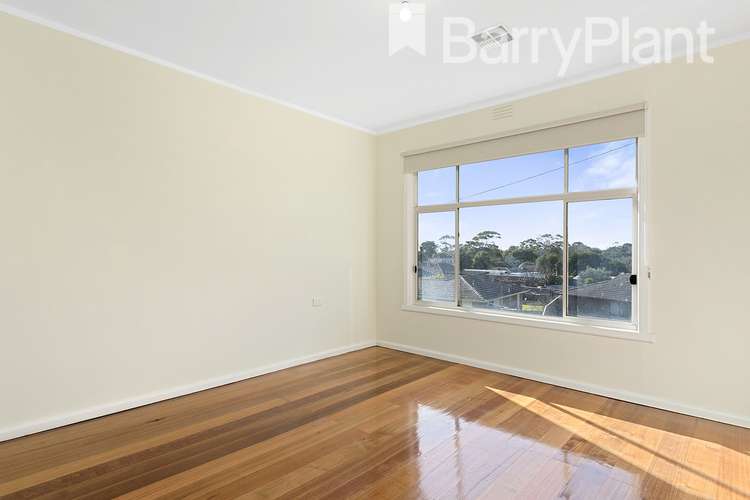 Fourth view of Homely house listing, 30 Allambi Avenue, Capel Sound VIC 3940