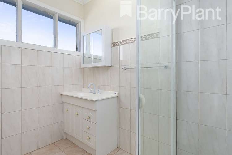 Fifth view of Homely house listing, 30 Allambi Avenue, Capel Sound VIC 3940
