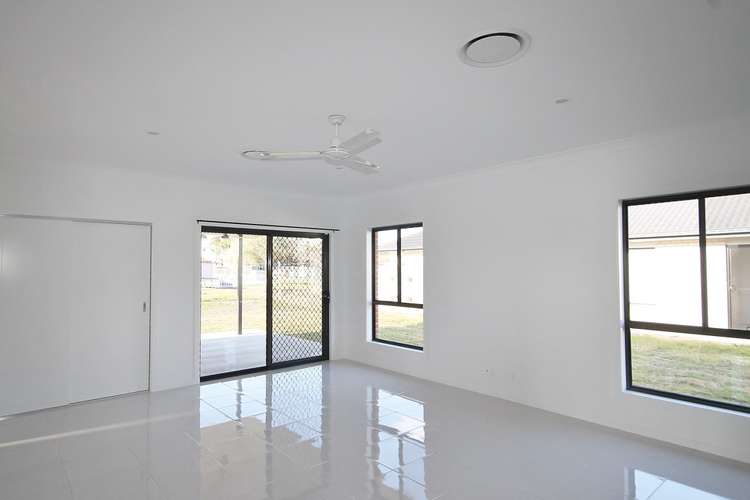 Third view of Homely house listing, 12 O'Malley Close, Grafton NSW 2460