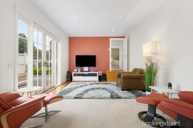 Second view of Homely house listing, 30 Mitchell Road, Mont Albert North VIC 3129